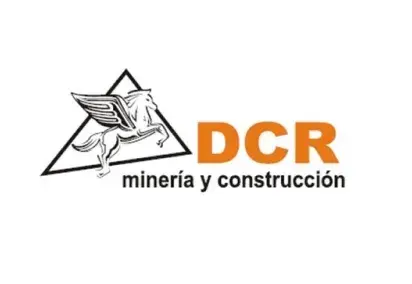 DCR Minería y Construcción