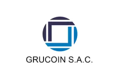Grucoin