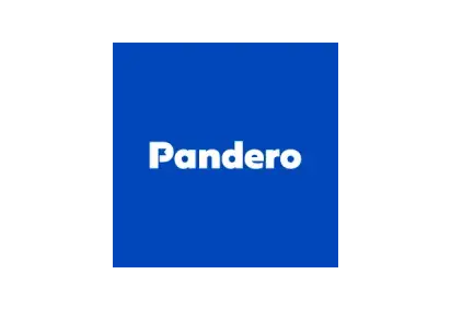 Pandero
