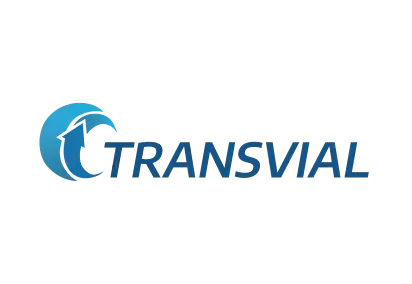 Transvial Lima
