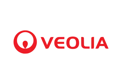 Veolia