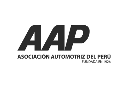 AAP - Asociación Automotriz del Perú