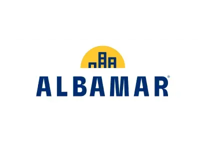 Albamar