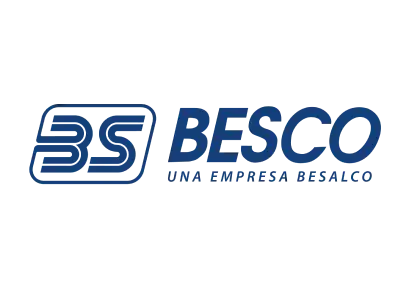 Besco