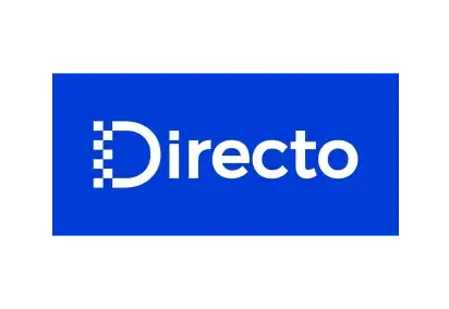 Directo