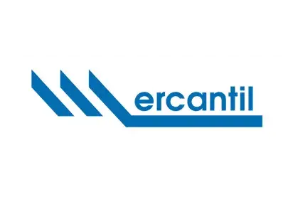 Mercantil