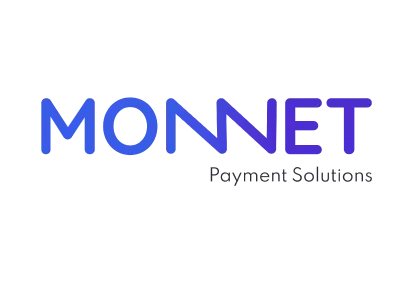 Monnet Payments