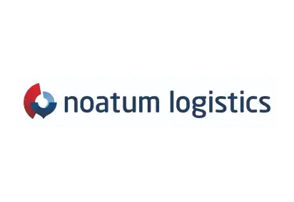 Noatum