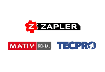 Grupo Zapler