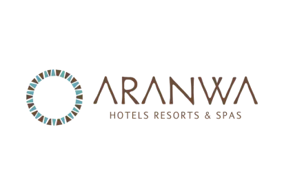 Aranwa Hotels
