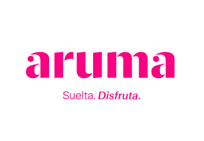 Aruma