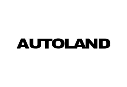 Autoland