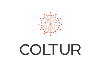 Coltur
