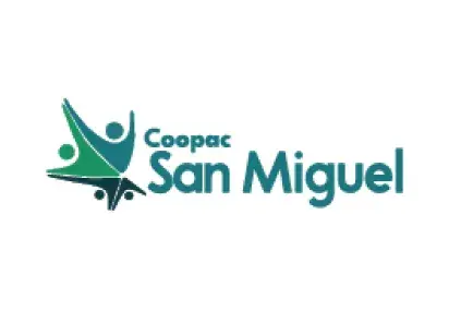 COOPAC San Miguel