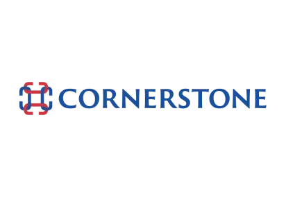Cornerstone