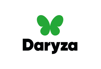 Daryza