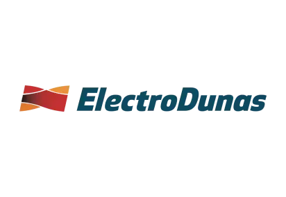 Electrodunas