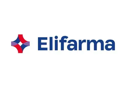 Laboratorios Elifarma