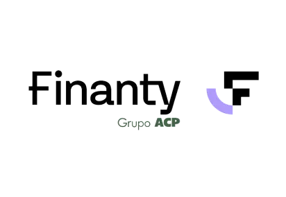 Finanty