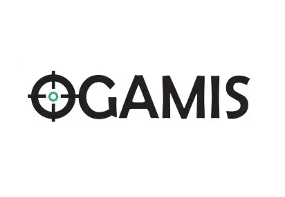 Gamis