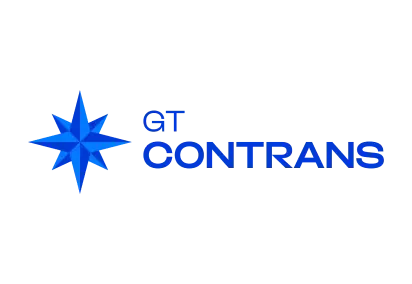 GT Contrans
