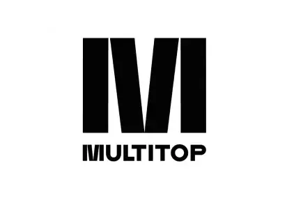 Multitop