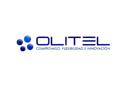 Olitel