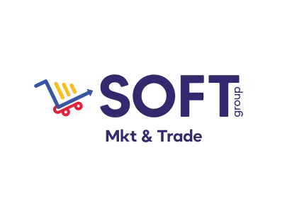 Soft Group