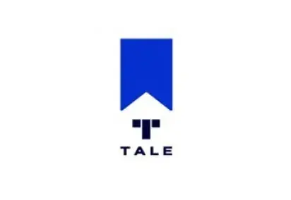 Grupotale