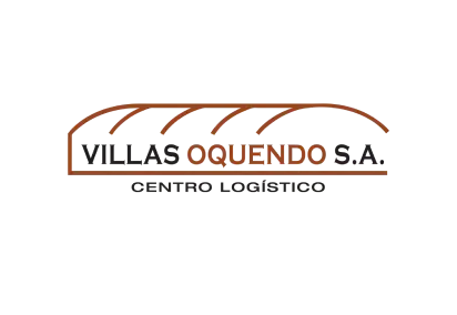 Villas Oquendo