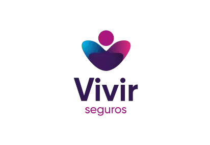 Vivir Seguros