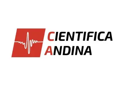 Científica Andina