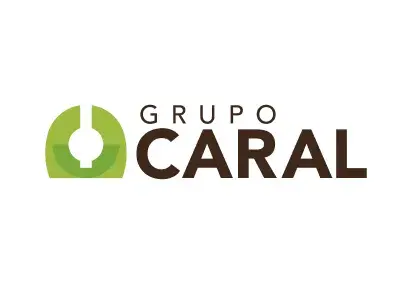 Grupo Caral
