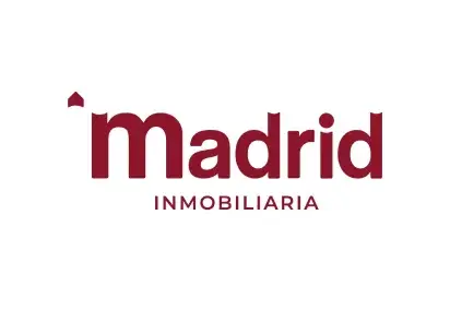 Madrir Inmobiliaria