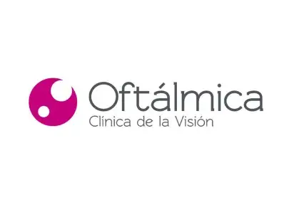 Oftálmica Clínica de la Visión