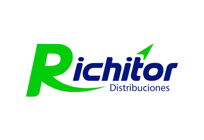Richitor