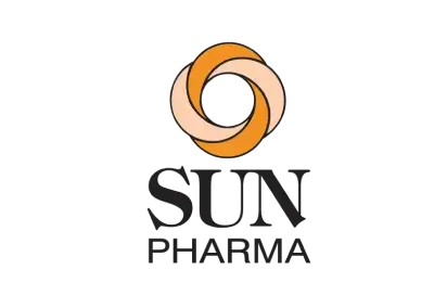 Sun Pharma