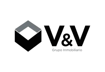 V&V Grupo Inmobiliario