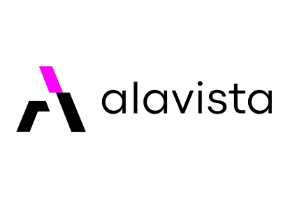 Alavista