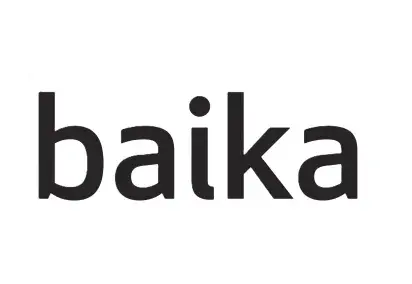 Baika