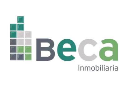 Beca