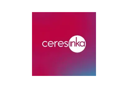 Ceresinka