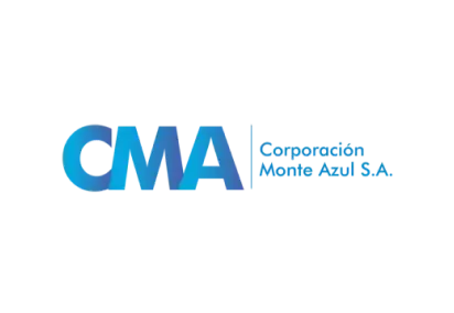 CMA Corporación