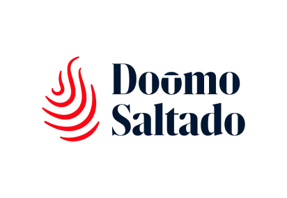 Doomo Saltado