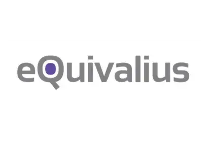 Equivalius