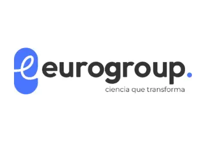 Eurogrupo