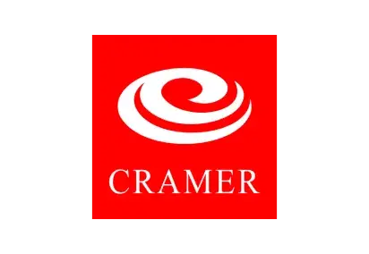 Cramer