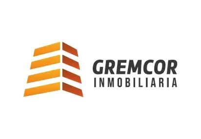 Gremcor Inmobiliaria