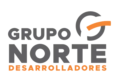 Grupo Norte