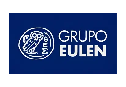 Grupo Eulen